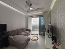 Twin Vew (D5), Apartment #583062891